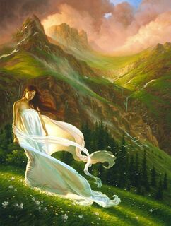 Christophe Vacher